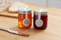 cricut™ Joy Smart Label beschreibbare Vinylfolie...