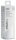 cricut™ Joy Smart Label beschreibbare Vinylfolie permanent weiß 13,9 x 121,9 cm,  1 Rolle