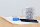 cricut™ Infusible Ink Hitzebeständiges Klebeband blau 20,0 mm x 16,0 m 1 Rolle