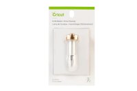 cricut™ Premium Messer für Schneideplotter, 1 St.