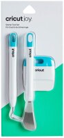 cricut™ Werkzeug-Set für Schneideplotter Joy...