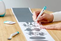 cricut™ Werkzeug-Set für Schneideplotter Joy...