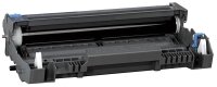 brother DR-3100  schwarz Trommel