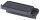 trodat Ersatzstempelkissen 6/4913 schwarz 5,8 x 2,2 cm, 2 St.