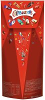 Celebrations POP Schokoriegel 36 St./ 350,0 g  ( 437381 )