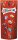 Celebrations POP Schokoriegel 36 St./ 350,0 g  ( 437381 )