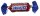 Celebrations POP Schokoriegel 36 St./ 350,0 g  ( 437381 )