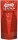 Celebrations POP Schokoriegel 36 St./ 350,0 g  ( 437381 )
