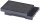 trodat Ersatzstempelkissen 6/4927 schwarz 6,0 x 4,0 cm, 2 St.