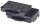 trodat Ersatzstempelkissen 6/50 schwarz 4,1 x 2,4 cm, 2 St.