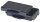 trodat Ersatzstempelkissen 6/56 schwarz 5,6 x 3,3 cm, 2 St.