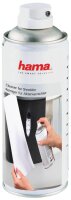 hama Reinigungsspray 400 ml, 1 St.