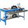 Simonrack Werkbank KIT SIMONWORK BT0 BOX 900 blau 1 Schublade 90,0 x 61,0 x 84,2 cm
