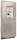 Simonrack Werkbank KIT SIMONRACING BOX PLUS 3/400 verzinkt 1 Schublade 100,0 x 4  ( 777109233201043 )