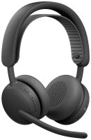 Logitech Zone Wireless 2 ES for Business...