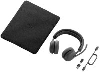 Logitech Zone Wireless 2 ES for Business...