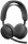 Logitech Zone Wireless 2 ES for Business Bluetooth-Headset graphit