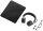 Logitech Zone Wireless 2 ES for Business Bluetooth-Headset graphit