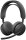 Logitech Zone Wireless 2 ES for Business Bluetooth-Headset graphit
