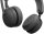 Logitech Zone Wireless 2 ES for Business Bluetooth-Headset graphit