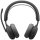 Logitech Zone Wireless 2 ES for Business Bluetooth-Headset graphit
