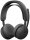 Logitech Zone Wireless 2 ES for Business Bluetooth-Headset graphit