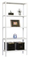Simonrack Schwerlastregal KIT HOMECLICK MINI 5/300...