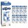 alpro® THIS IS NOT M*LK Haferdrink 1,8 % 8x 1,0 l