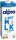 alpro® THIS IS NOT M*LK Haferdrink 1,8 % 8x 1,0 l