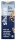 share Bio-Haferdrink 8x 1,0 l