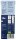 share Bio-Haferdrink 8x 1,0 l