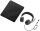 Logitech Zone Wired 2 ES for Business USB-Headset graphit