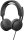 Logitech Zone Wired 2 ES for Business USB-Headset graphit
