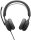 Logitech Zone Wired 2 ES for Business USB-Headset graphit