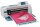 brother ScanNCut CM750 Schneideplotter grau, 1 St.