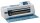 brother ScanNCut CM750 Schneideplotter grau, 1 St.