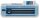 brother ScanNCut CM750 Schneideplotter grau, 1 St.