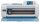 brother ScanNCut CM750 Schneideplotter grau, 1 St.