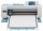 brother ScanNCut CM750 Schneideplotter grau, 1 St.