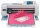 brother ScanNCut CM750 Schneideplotter grau, 1 St.