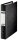 LEITZ 1072 Ordner schwarz marmoriert Karton 7,8 cm DIN A3 hoch, 1 St.