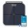 medisana Personenwaage BS 850 connect schwarz für max. 180,0 kg