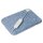 medisana HP 515 Heizkissen jeansblau 80 W