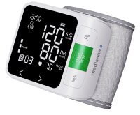 medisana BW 360 Handgelenk-Blutdruckmessgerät