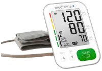 medisana BU 572 Oberarm-Blutdruckmessgerät