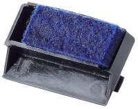 REINER Ersatzstempelkissen Colorbox C1 für Modell C1...