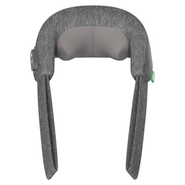 medisana Nackenmassagegerät NM 900 Shiatsu, 1 St.