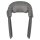 medisana Nackenmassagegerät NM 900 Shiatsu, 1 St.