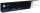 HP 225A (W2253A) magenta Tonerkartusche