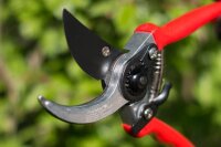 CONNEX Bypass Basic Gartenschere
